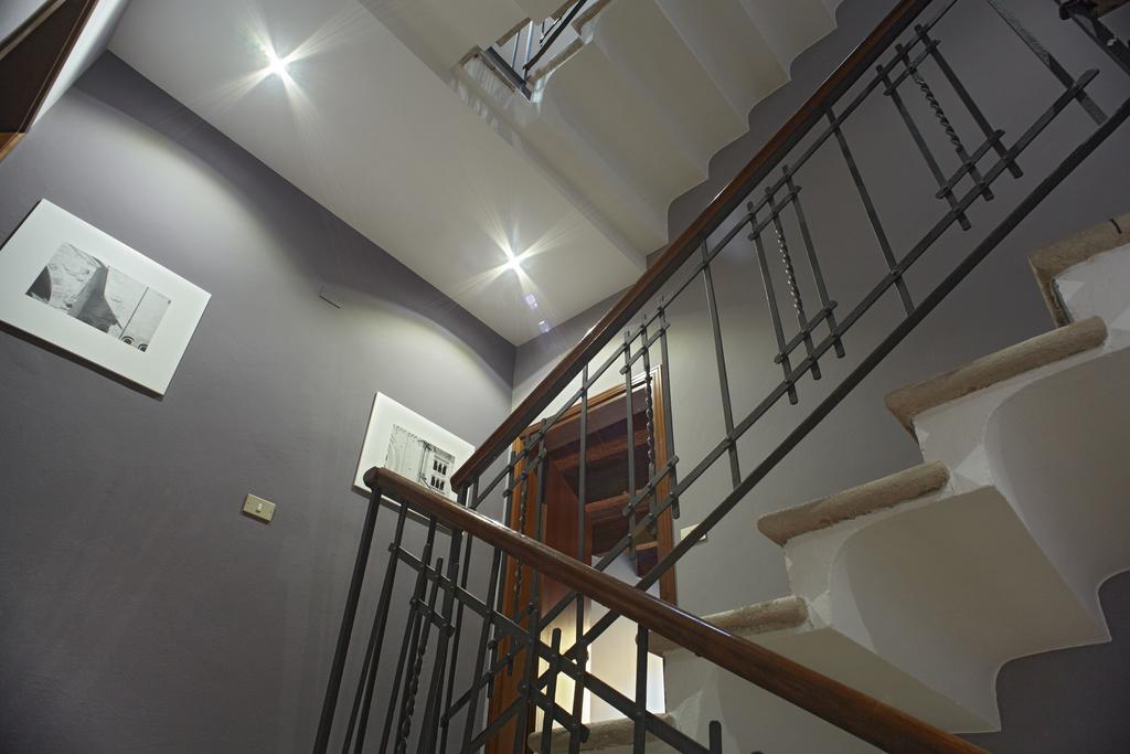 L'Ospite Appartamenti Verona Ngoại thất bức ảnh