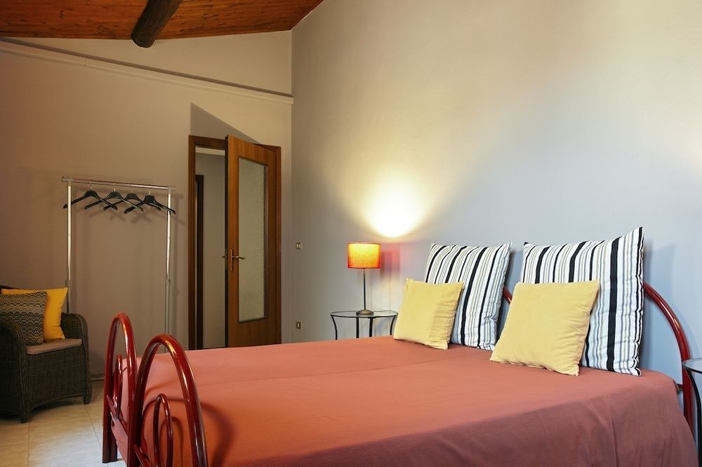 L'Ospite Appartamenti Verona Ngoại thất bức ảnh